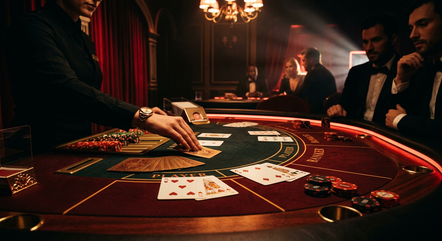 Sticky Coins — BGaming